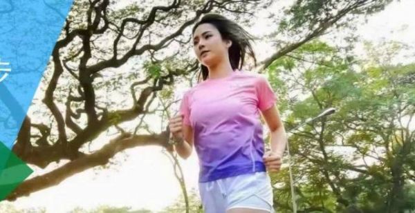 这么多运动，为什么我偏爱跑步？