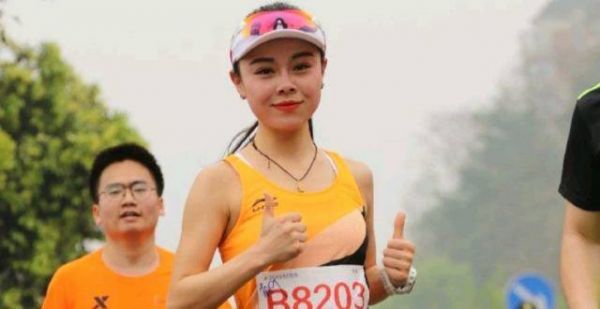 跑者可以“自检”：跑步对身体的影响“不同”