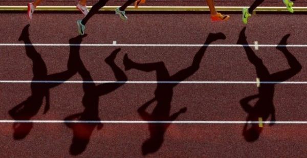 糟糕！田径世锦赛官宣日本田径队7人新冠阳性 英国跳高女将亦退赛