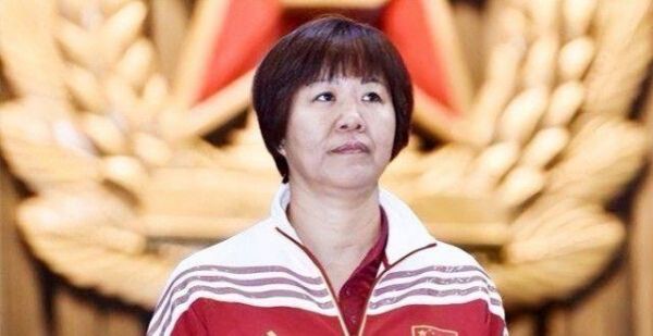 女排到底怎么啦？看完这篇文章你就明白了！