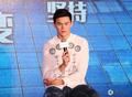 身价超6千万 孙杨为何封神体育现役第一人