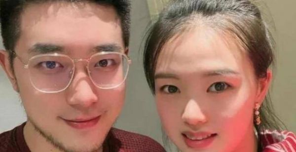 朱婷玩嗨了，去美国手术后，飞往西班牙看网球，又跨界参加马拉松
