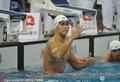 媒体：孙杨应舍弃1500自 兼顾三单项考验太