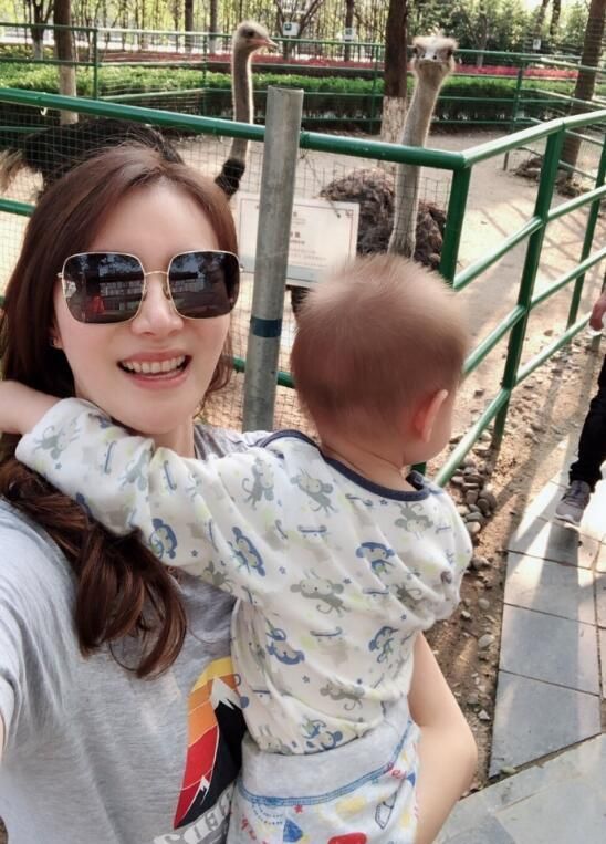 谢杏芳曝林丹踢球练体能 赵蕊蕊祝福但不羡慕结婚生子