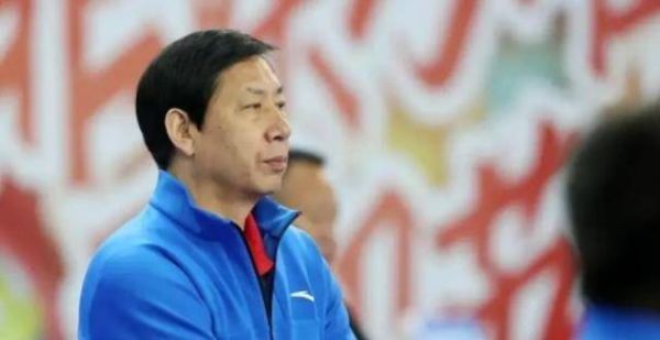 陈博雅该何去何从，和王宝泉的解释相反，遇到王宝泉恐非好事