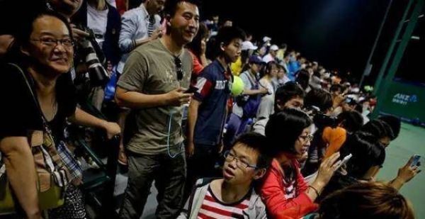 赛季取消，至少影响网球这几方面