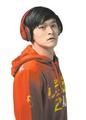 孙杨事故频发粉黑互转 李娜靠幽默揽人气