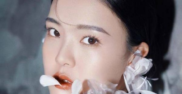 朱婷张常宁何时能归队？2人态度明确给出回复，郎平果然没看错人