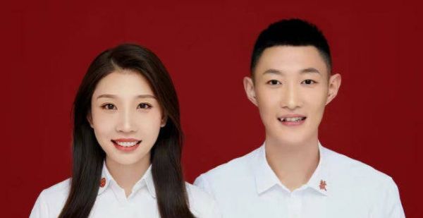 比肩苏炳添和刘翔！王嘉南夺冠后又传喜讯，相识15年的妻子怀孕了