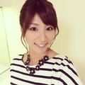 日本花游炫耀性经验丰富 与球星疑自曝