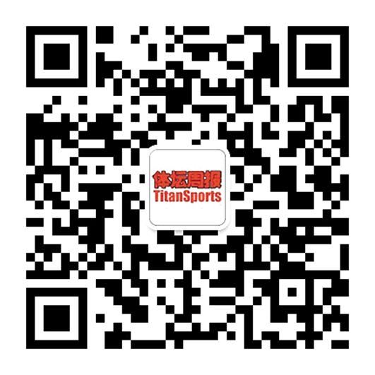羽球世界冠军辞去副处创业：朝九晚五没方向