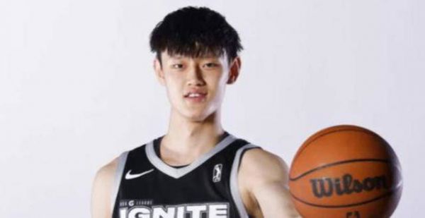 仍在养伤！曾凡博一周未出场！国人热切等待，但请给他更多耐心