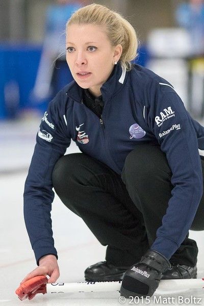 万万想不到！平昌冬奥选手场下还得做这些工作