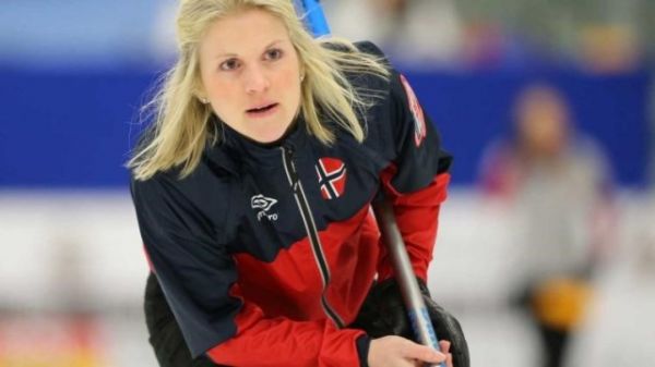 万万想不到！平昌冬奥选手场下还得做这些工作