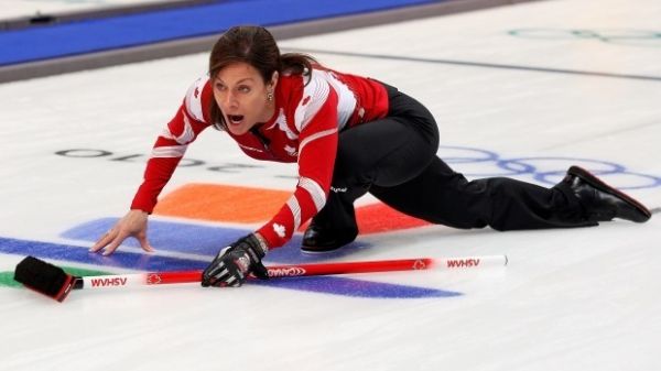 万万想不到！平昌冬奥选手场下还得做这些工作