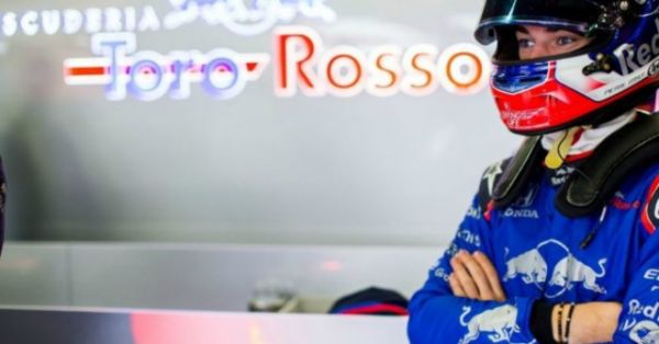 【F1新闻直播室】阿隆索：摩纳哥站比赛就像是飞镖游戏