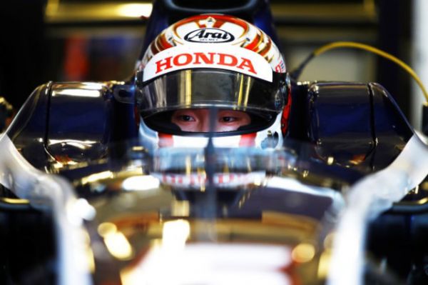 【F1新闻直播室】阿隆索：摩纳哥站比赛就像是飞镖游戏