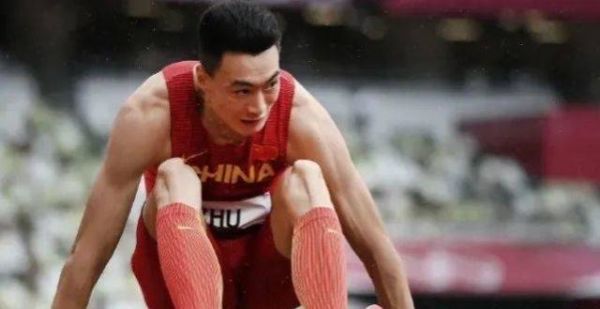 第9日结束！队夺1铜，排名第5甩开日本队，美国第1名