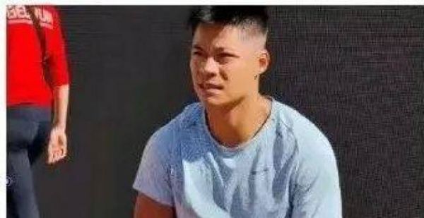 惊喜，突破，遗憾
