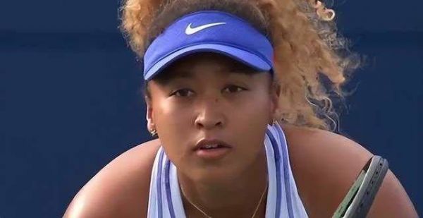 亚洲巅峰对决：小花对决阪直美，美网热身赛首秀制造悬念