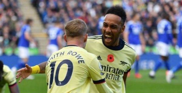从4-0到5-1！利物浦创7年纪录，英超豪门迎关键战，输球＝无缘前4