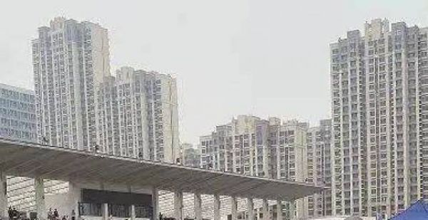总分第一名！山东实验中学田径队再获佳绩