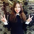 孙妍在获千万奖金晒美照 韩网友：宁泽涛快追