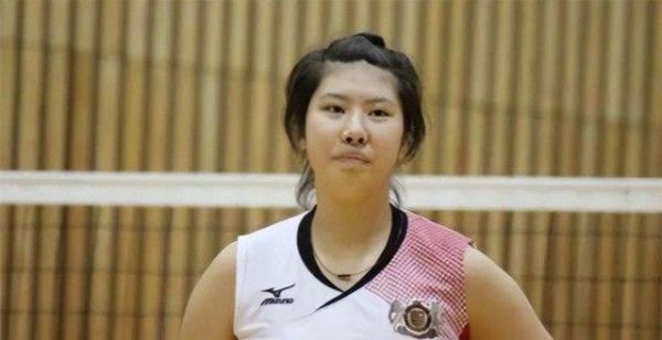 女排叛徒，改名换姓加入日本籍，如今想回国打球，却屡遭拒绝