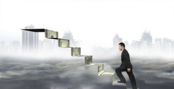 如何从知道到做到，掌握这三点，你就活明白了！