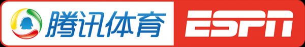 2018不靠谱预测：伍兹能否回归高尔夫精英集团