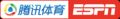 2018不靠谱预测：伍兹能否回归高尔夫精英集团