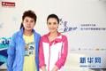 张继科父亲首度回应罢赛:谈不拢或转会