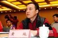 乒乓球队领队：乒乓球将借鉴足球成果