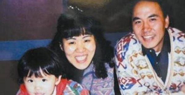 郎平女儿白浪现状，身高1米89，27岁美得冒泡，今单身被郎平催婚
