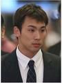 韩网友：富田尚弥不知感恩 暴露日本人本性
