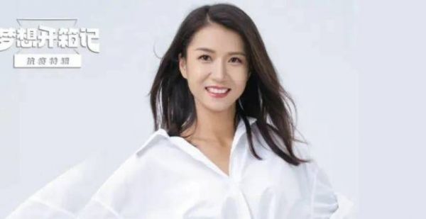 四战奥运三夺奖牌，刘虹如何成为“传奇”？