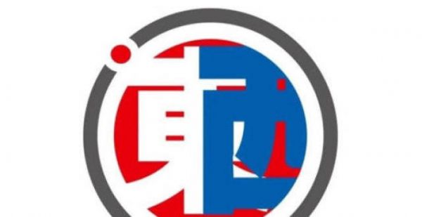 艾辛格：出生于天津的“体育白求恩”，其精神何以延续百年？