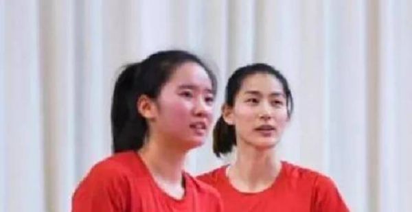 借郎导留下的丰厚“财产”助力，蔡斌构建女排新周期基本框架