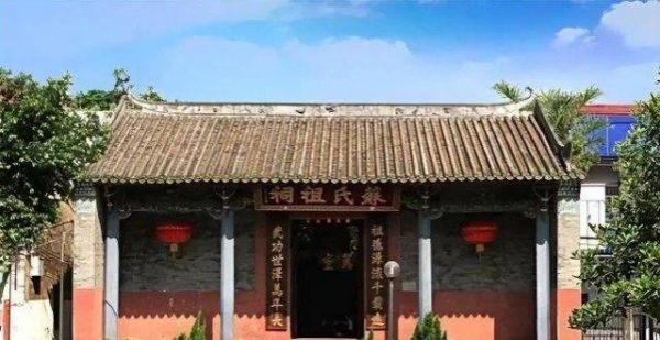 苏炳添，竟是文豪苏轼后代