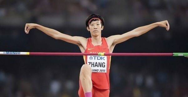不只是网红！31岁张国伟复出，下月重登国际赛场，承诺领奖台龙吸水