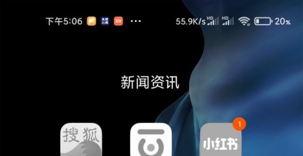 2022事记