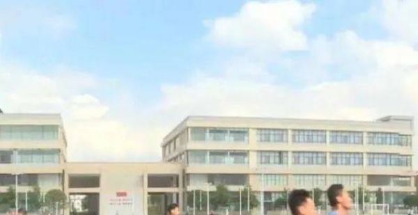 聚焦运会｜热爱从未磨灭