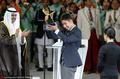 萩野公介：向锦织圭看齐 赴英国留学进修外语