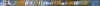 [field:titlefield:title/]