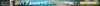 [field:titlefield:title/]