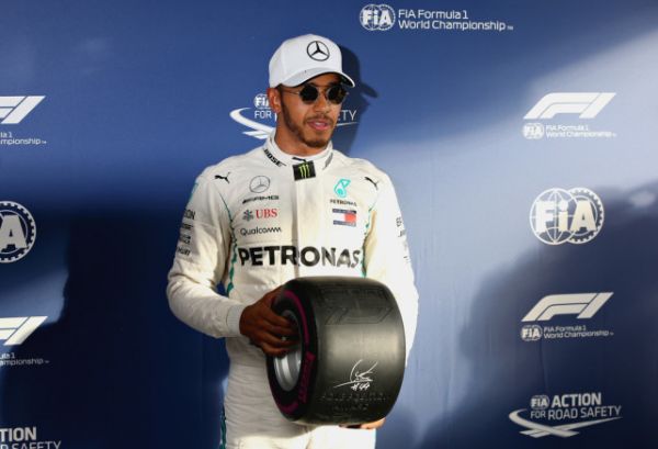 一文读懂F1澳洲站：维特尔100次登台 头哥冰人弥坚