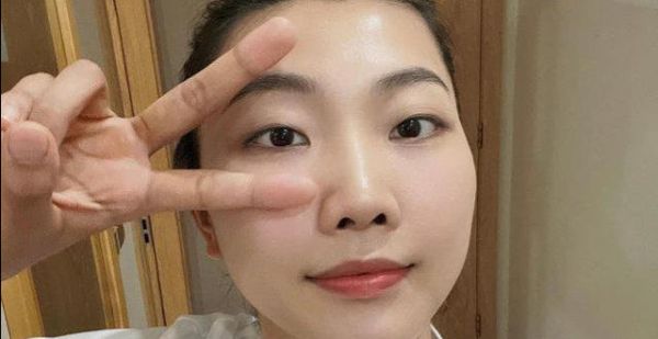蔡斌有高招，选队长实至名归，女排世联赛名单确定，山东名将压哨
