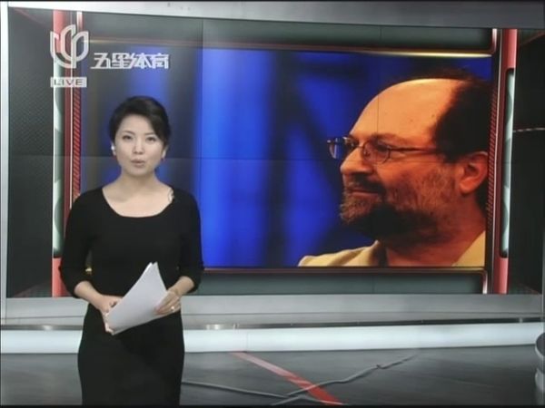 【乒途】沙拉拉清洗对手 辞职以退为进仍掌权