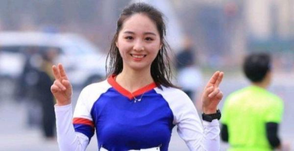 跑者被“误会”：跑步是“闲人”的运动