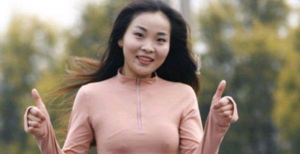 跑者“心知肚明”：跑量与跑步能力成“正比”